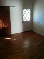 1044 E Whitton Ave, Phoenix, AZ 85014 photo 7