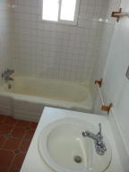 1044 E Whitton Ave, Phoenix, AZ 85014 photo 41