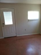 1044 E Whitton Ave, Phoenix, AZ 85014 photo 8