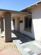 1044 E Whitton Ave, Phoenix, AZ 85014 photo 33