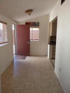 1044 E Whitton Ave, Phoenix, AZ 85014 photo 25