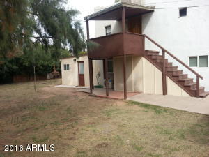 1044 E Whitton Ave, Phoenix, AZ 85014 photo 18