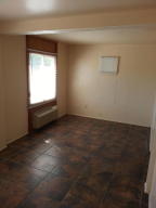 1044 E Whitton Ave, Phoenix, AZ 85014 photo 36