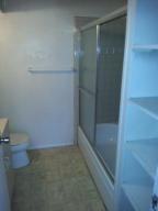 1044 E Whitton Ave, Phoenix, AZ 85014 photo 26