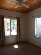 1044 E Whitton Ave, Phoenix, AZ 85014 photo 29