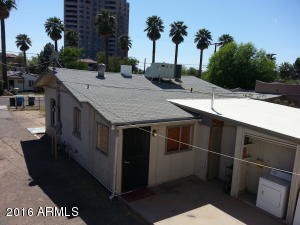 1044 E Whitton Ave, Phoenix, AZ 85014 photo 43