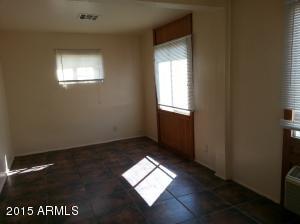 1044 E Whitton Ave, Phoenix, AZ 85014 photo 15