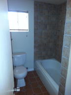 1044 E Whitton Ave, Phoenix, AZ 85014 photo 23