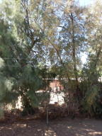 1044 E Whitton Ave, Phoenix, AZ 85014 photo 46