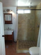 1044 E Whitton Ave, Phoenix, AZ 85014 photo 5