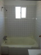 1044 E Whitton Ave, Phoenix, AZ 85014 photo 40