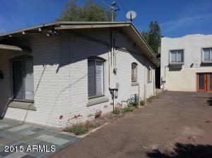 1044 E Whitton Ave, Phoenix, AZ 85014 photo 4