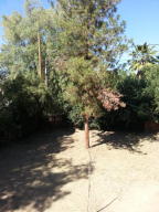 1044 E Whitton Ave, Phoenix, AZ 85014 photo 45