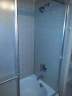 1044 E Whitton Ave, Phoenix, AZ 85014 photo 28