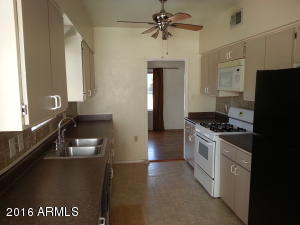 1044 E Whitton Ave, Phoenix, AZ 85014 photo 21