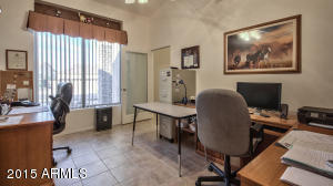 7734 E Russell Cir, Mesa, AZ 85207 photo 18