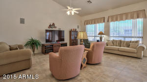 7734 E Russell Cir, Mesa, AZ 85207 photo 2