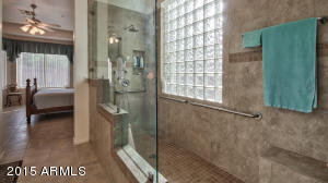 7734 E Russell Cir, Mesa, AZ 85207 photo 15