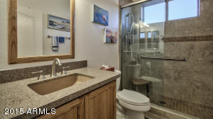 7734 E Russell Cir, Mesa, AZ 85207 photo 17