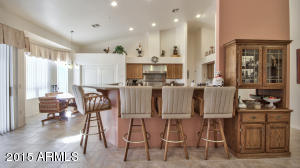 7734 E Russell Cir, Mesa, AZ 85207 photo 10