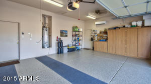 7734 E Russell Cir, Mesa, AZ 85207 photo 20