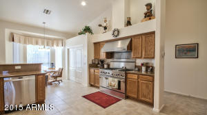 7734 E Russell Cir, Mesa, AZ 85207 photo 12
