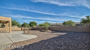 7734 E Russell Cir, Mesa, AZ 85207 photo 23