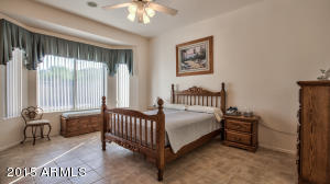 7734 E Russell Cir, Mesa, AZ 85207 photo 5