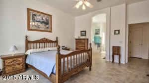 7734 E Russell Cir, Mesa, AZ 85207 photo 13