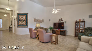 7734 E Russell Cir, Mesa, AZ 85207 photo 8