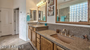 7734 E Russell Cir, Mesa, AZ 85207 photo 14