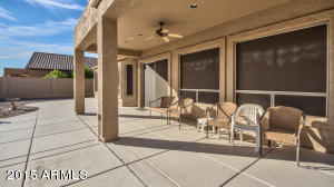 7734 E Russell Cir, Mesa, AZ 85207 photo 21