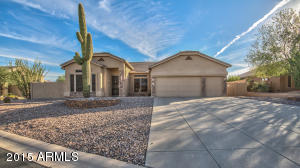 7734 E Russell Cir, Mesa, AZ 85207 photo 1