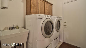 7734 E Russell Cir, Mesa, AZ 85207 photo 19