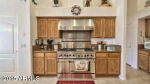 7734 E Russell Cir, Mesa, AZ 85207 photo 3