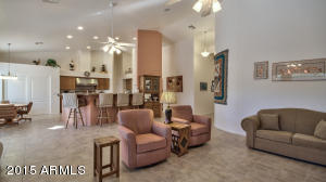 7734 E Russell Cir, Mesa, AZ 85207 photo 9