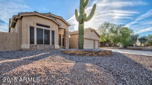 7734 E Russell Cir, Mesa, AZ 85207 photo 7