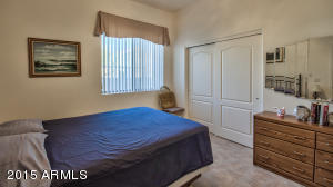 7734 E Russell Cir, Mesa, AZ 85207 photo 16