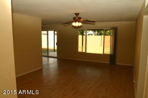 3814 E Wilshire Dr, Phoenix, AZ 85008 photo 7