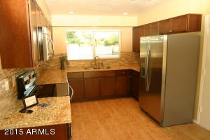 3814 E Wilshire Dr, Phoenix, AZ 85008 photo 5