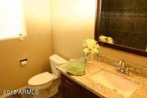3814 E Wilshire Dr, Phoenix, AZ 85008 photo 8