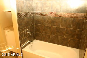 3814 E Wilshire Dr, Phoenix, AZ 85008 photo 9