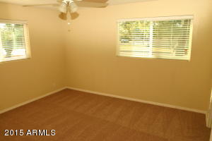 3814 E Wilshire Dr, Phoenix, AZ 85008 photo 11