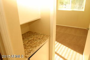 3814 E Wilshire Dr, Phoenix, AZ 85008 photo 12