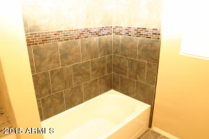 3814 E Wilshire Dr, Phoenix, AZ 85008 photo 10