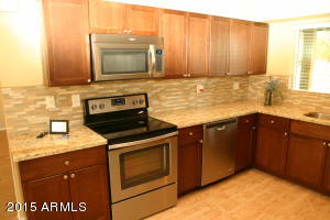 3814 E Wilshire Dr, Phoenix, AZ 85008 photo 6