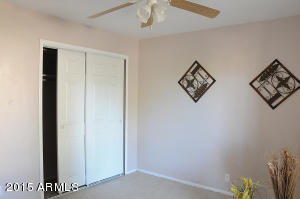 1215 E Ash Ave, Buckeye, AZ 85326 photo 18