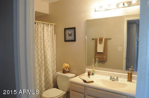 1215 E Ash Ave, Buckeye, AZ 85326 photo 14