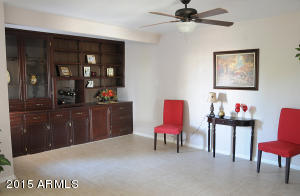 1215 E Ash Ave, Buckeye, AZ 85326 photo 4