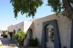 1215 E Ash Ave, Buckeye, AZ 85326 photo 25